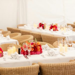 Photo by Filipp_Roman Weddingphotographer on Unsplash