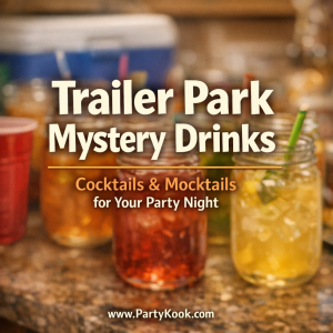 Trailer-Park-Mystery-Party-Drinks