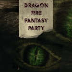 DragonFireFantasyParty_Product