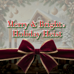 Merry&Bright_Heist_Product_Image