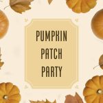 PumpkinPatchParty_Product