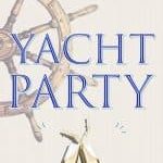 YachtParty_Product